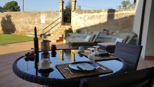 Can Dispès Hotel Rural - image 3