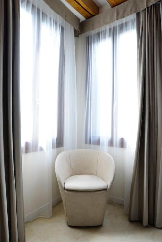 Hotel Filù - image 8