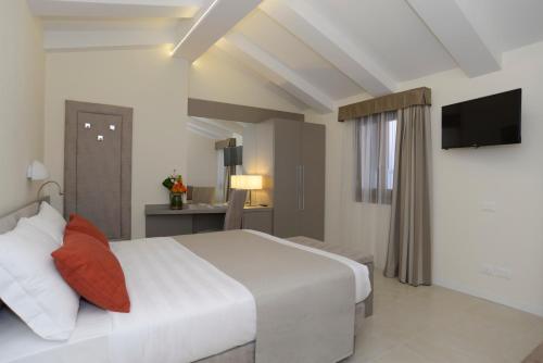 Hotel Filù - image 10