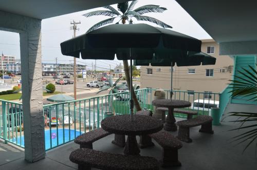 Sea Scape Inn - A Fine Family Destination 4