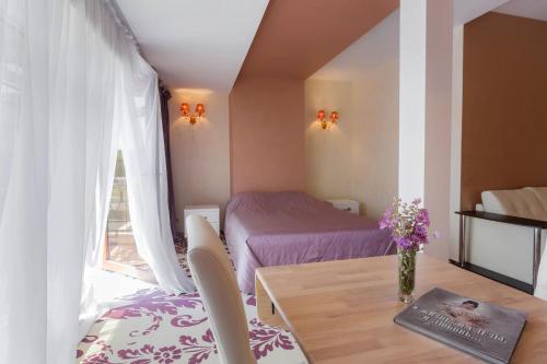 Hotel Onegin - image 8