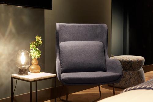 Van der Valk Hotel Sassenheim - Leiden - image 7