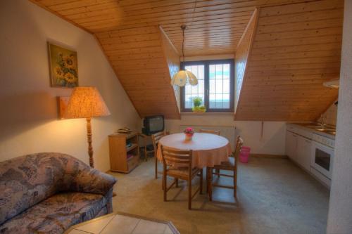 Ferienwohnungen Lindleshof - image 3