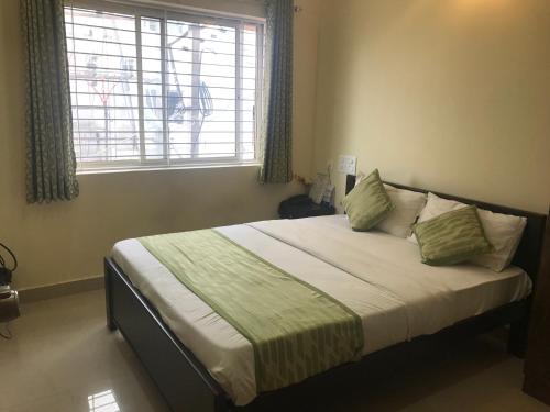 Suvarna Compact - image 2