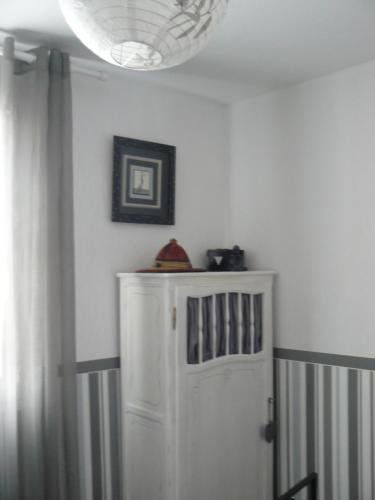 Proximite circuit 24 heures - Pension de famille - Le Mans