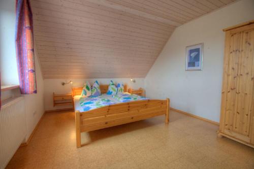 Ferienwohnungen Lindleshof - image 5