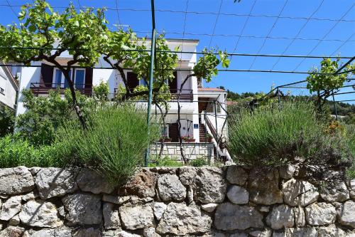 Apartments Ružica - image 8