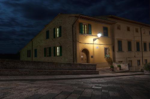 Arnolfo B&B - main image