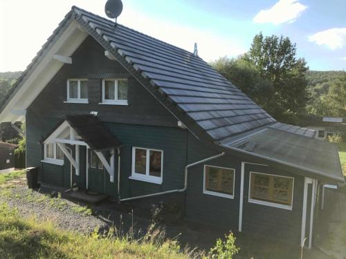 Ferienhaus Momo - image 13