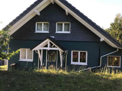 Ferienhaus Momo - image 5