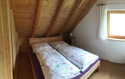 Ferienhaus Momo - main image