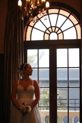 ザ クラウン ホテル