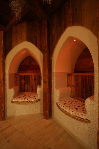 Hotel Garni La Roccia - image 6