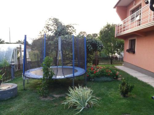 Guest House Ahmo Halilcevic - image 3