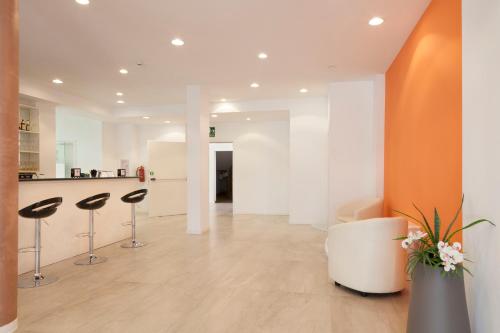Hotel Bella Lazise - image 4