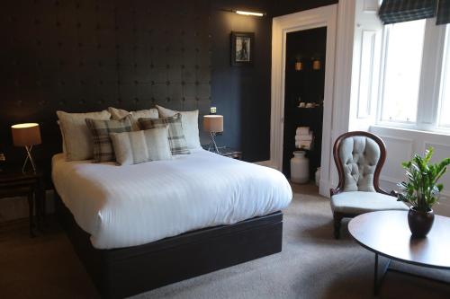 The Belhaven Hotel - image 3