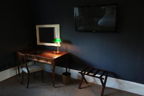 The Belhaven Hotel - image 4