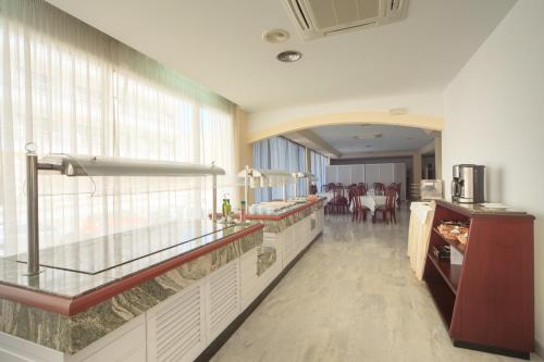 Maracaibo Aparthotel - image 7