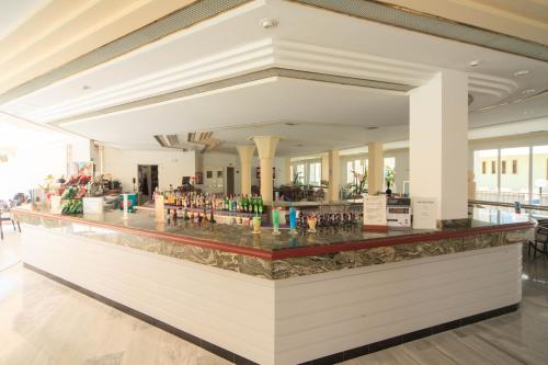 Maracaibo Aparthotel - image 10