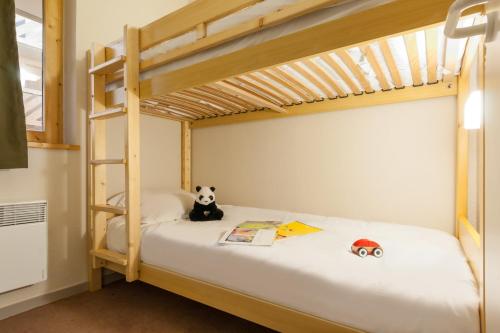 Comfortable mattresses