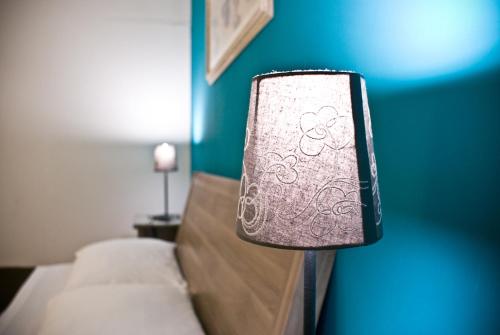Metropolis B&B – Messina, WA