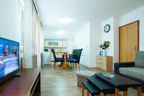 Apartment Kolaković