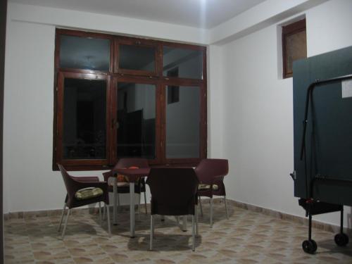 Guest house Pribojska Banja - main image