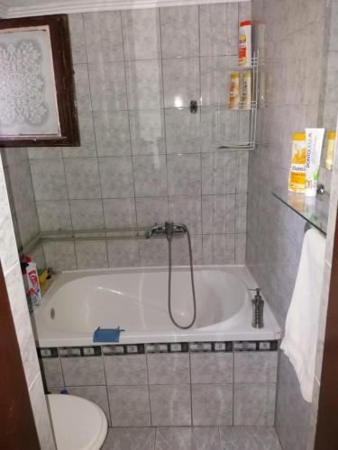 Holiday Home Ravne - image 6