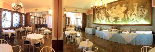 Tourist Hotel - image 7