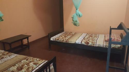 New Duminda Rest Kataragama Price Address Reviews - 