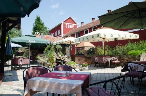 Hostel Drumski Raj - image 6