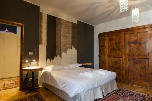Palazzo Fracastoro 4
