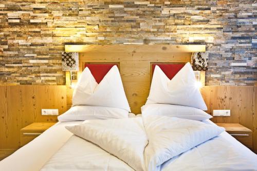 Landhotel Alpenhof Filzmoos - image 10