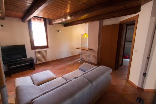  Casa vacanza Angelo in Ferrara