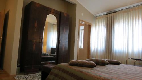 Agroturismo Casal de Castro
