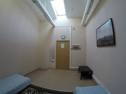 Guest House Litvich - image 10