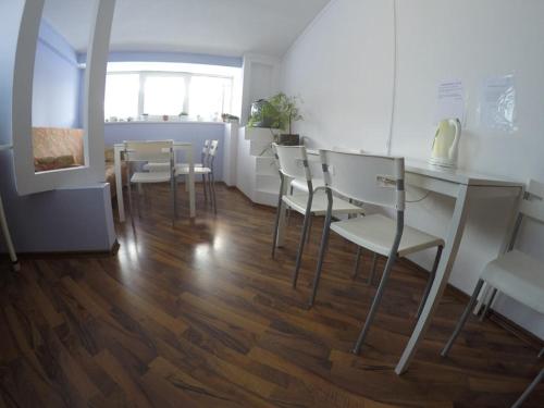 Guest House Litvich - image 8