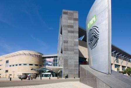 Quest On Lambton Serviced Apartments - image 2
