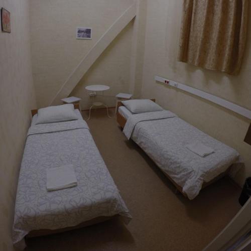 Guest House Litvich - image 14