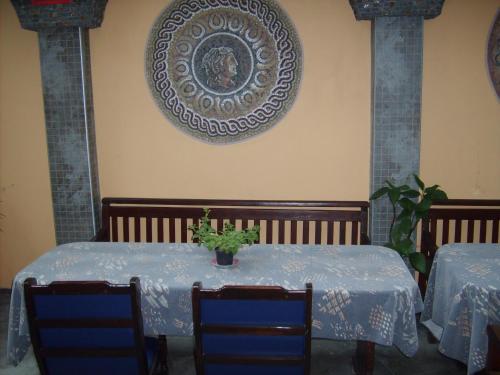 Hotel Trakart Residence - image 3