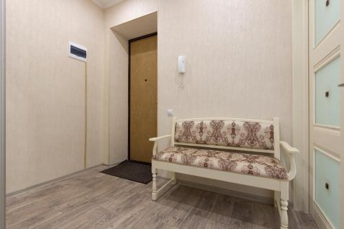 Apartments Lux pl.Lenina 10/4 - image 7