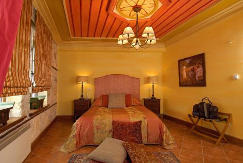 . Emotions Country Resort