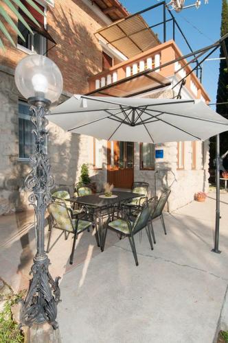  Apartment Costabella, Pension in Rijeka bei Rijeka