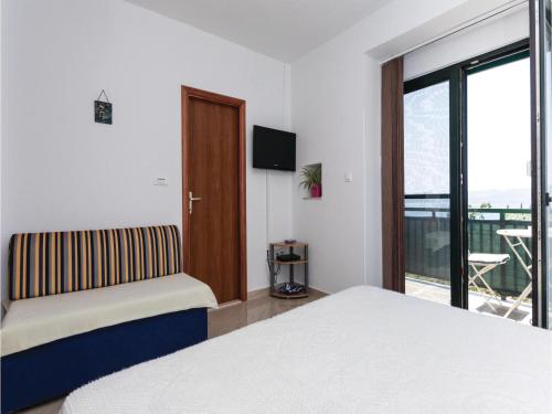  Apartment Kremena XLII  in Kremena