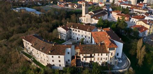 Hotel STELLA D'ORO