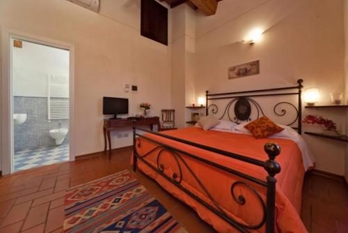 Agriturismo La Collina Delle Stelle