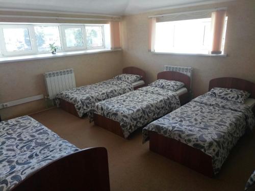 Guest House Litvich - image 11