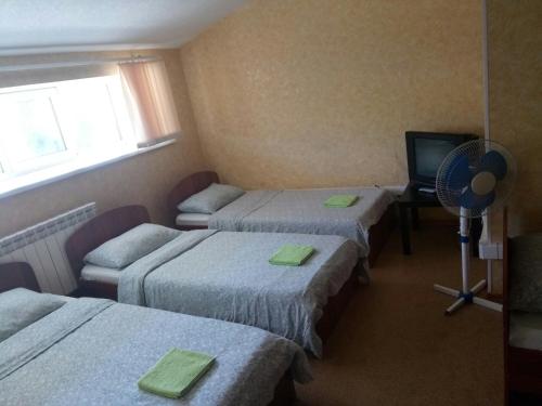 Guest House Litvich - image 9