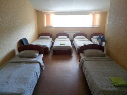 Guest House Litvich - image 8