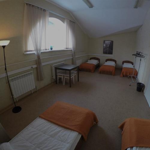 Guest House Litvich - image 6